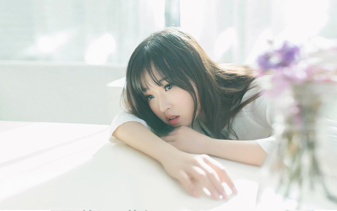 成人一区二区三区视频在线观看久久se国产91一区|国产cos一区二区在线观看|欧美国产日韩视频免费在线观看_日本丰满肥妇bbwbbw|欧美一级大片在线|中文字幕人妻一区av|高清一区二区三区日韩|邮储银行成功完成全行首笔出口船舶涉外保函全流程服务 金融护航“中国制造”扬帆出海